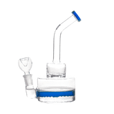 HEMPER Inline Puck Bong V2